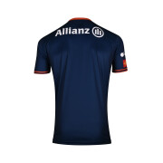 Official mhb home jersey 2023/24