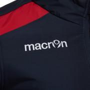 Jacket Macron Talnach
