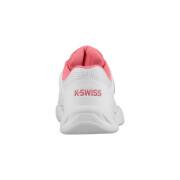Women's shoes K-Swiss bigshot light 3 carpet