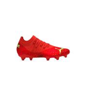 Soccer shoes Puma Future Z 2.4 FG/AG - Fearless Pack