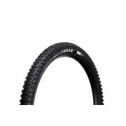 Tire Onza Ibex TRC 60 TPI gomme ,50a | 45a, 61-622, 880 g