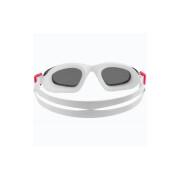 Acute swimming goggles Huub Brownlee