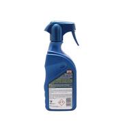 Engine cleaner Arexons Spray
