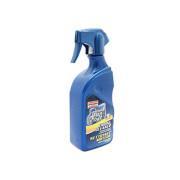 Engine cleaner Arexons Spray