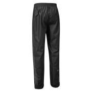 Overpants Altura Nightvision