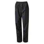 Women's overpants Altura Nightvision