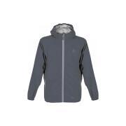 Waterproof jacket Lhotse Aldo