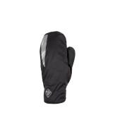 Motorcycle gloves Tucano Roadster