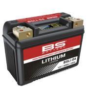 Motorcycle battery BS Battery Lithium BSLI-04 /06