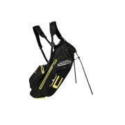 Golf bag Puma Ultradry Pro Stand Bag