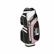 Golf bag Puma Ultradry Pro Cart Bag