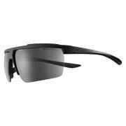 Safety glasses Nike Vision Performance