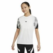Children's jersey Nike Dynamic Fit StrikeE21