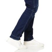 Tapered jeans G-Star 5620-R 3D sport