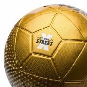 Football Nike Airlock Street X Joga