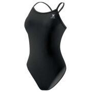 One-piece swimsuit for women TYR Diamondfit