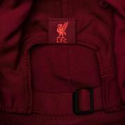 Children's cap Liverpool FC Dynamic Fit H86