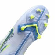 Children's soccer shoes Nike Jr. Mercurial Superfly 8 Academy MG