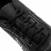 Soccer shoes Nike Mercurial Vapor 14 Club TF