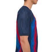 Authentic home jersey FC Barcelone 2022/23