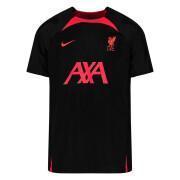 Training jersey Liverpool FC Strike Ks 2022/23