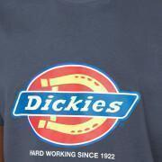 T-shirt Dickies Denison DT6010