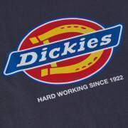 T-shirt Dickies Denison DT6010