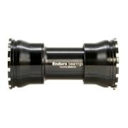 Bottom bracket Enduro Bearings TorqTite BB XD-15 Pro-BB86/92-24mm-Black