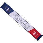 team scarf from France 2022/23