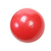 gymnastic ball - 65 cm