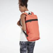 Women's backpack Reebok Tech