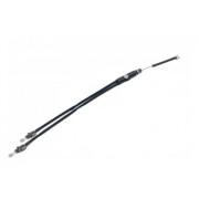 Brake cable for rotor Salt Superieur