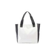 Women's bag Reebok Essentials Tote