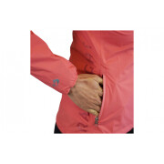 Women's waterproof jacket RaidLight Top Extreme Mp+
