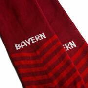 Home socks fc Bayern Munich 2021/22