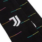 Outdoor socks Juventus 2021/22