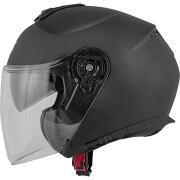 Jet motorcycle helmet Givi Planet