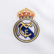 Home jersey child Real Madrid 2023/24