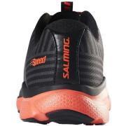 Shoes Salming Speed8