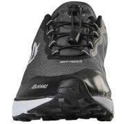 Shoes Salming Hydro Trail