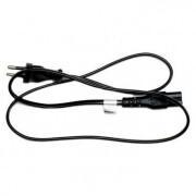 Battery cable Shimano SM-BCC1-1