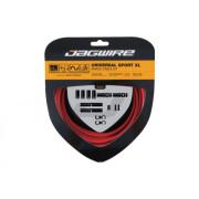 Brake cable kit Jagwire Universal Sport XL