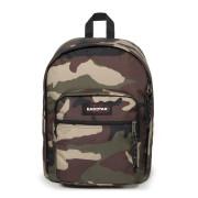 Backpack Eastpak Dakota