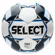 Balloon Select Contra FIFA IMS