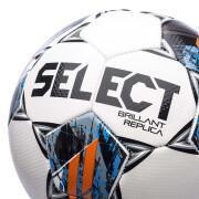 Football Select Replica V22
