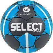 Balloons Select HB Solera