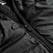 Down jacket Select Torino