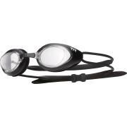 Swimming goggles TYR Blackhawk