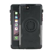 Phone cover Tigra Mountcase Fitclic Iphone 6 (4.7) Armorguard