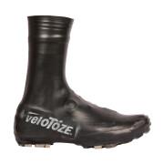 Shoe covers Velotoze Strong